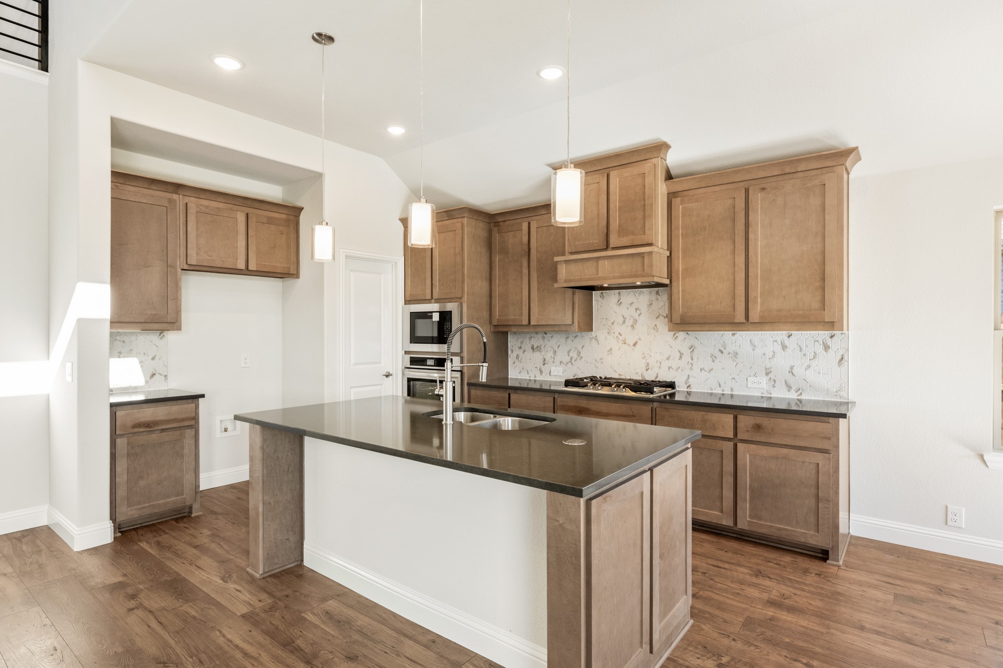1630 Carlisle Drive Cedar Hill TX 75116