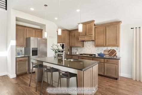 1630 Carlisle Drive Cedar Hill TX 75116