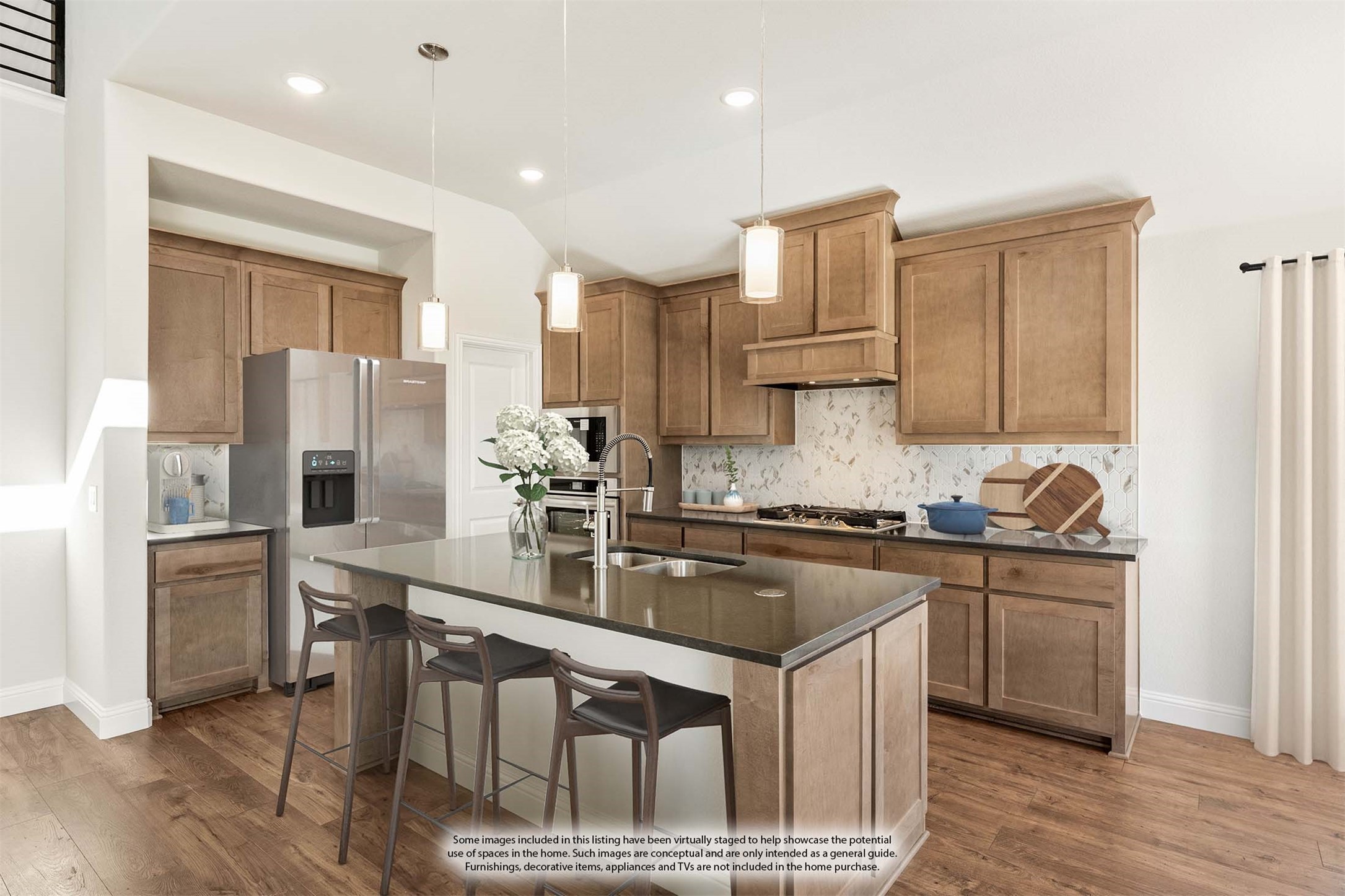 1630 Carlisle Drive Cedar Hill TX 75116