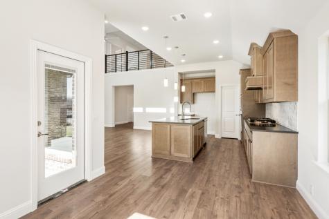 1630 Carlisle Drive Cedar Hill TX 75116