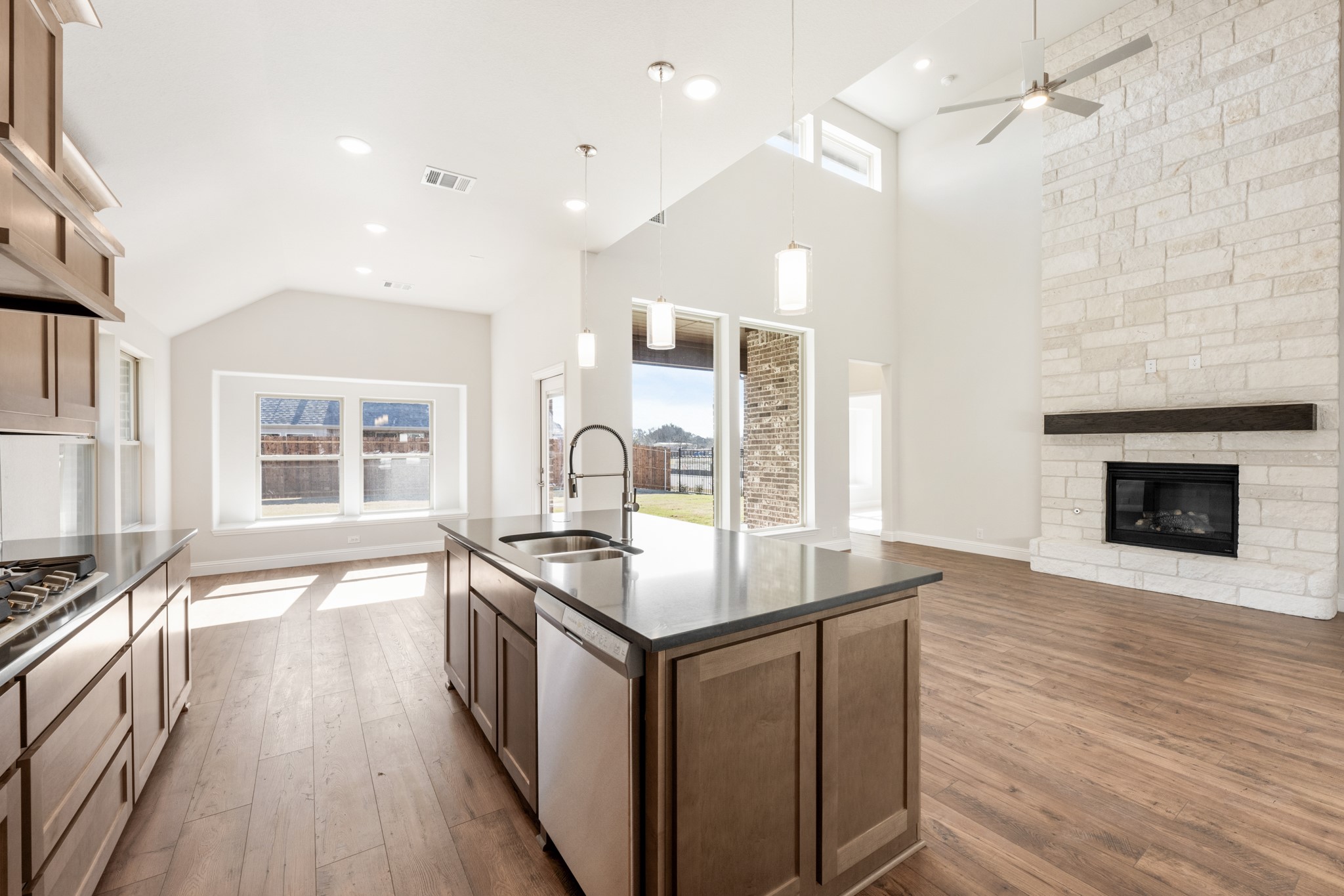 1630 Carlisle Drive Cedar Hill TX 75116