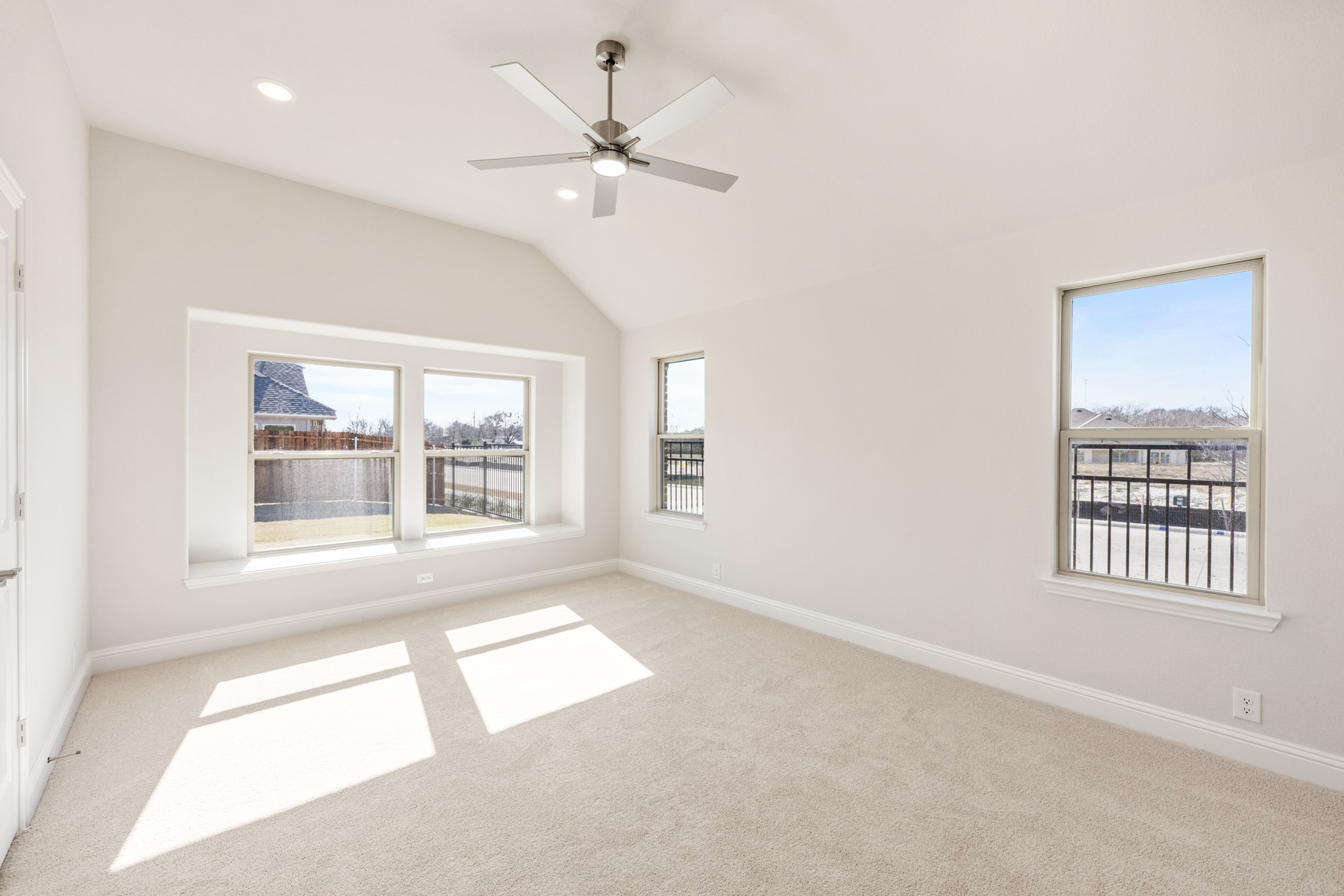 1630 Carlisle Drive Cedar Hill TX 75116