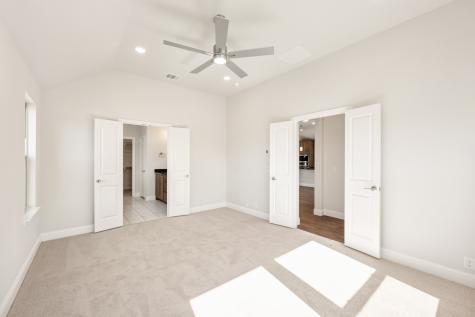 1630 Carlisle Drive Cedar Hill TX 75116