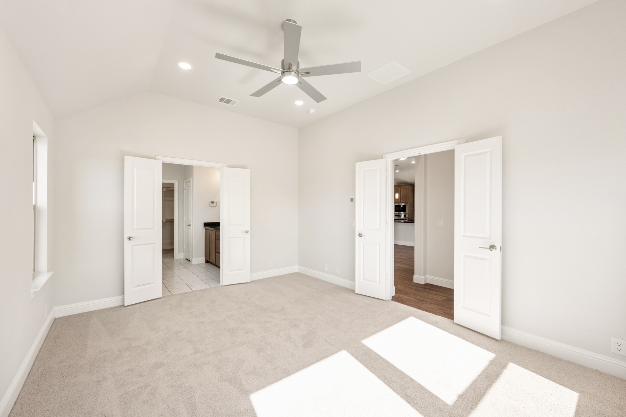 1630 Carlisle Drive Cedar Hill TX 75116