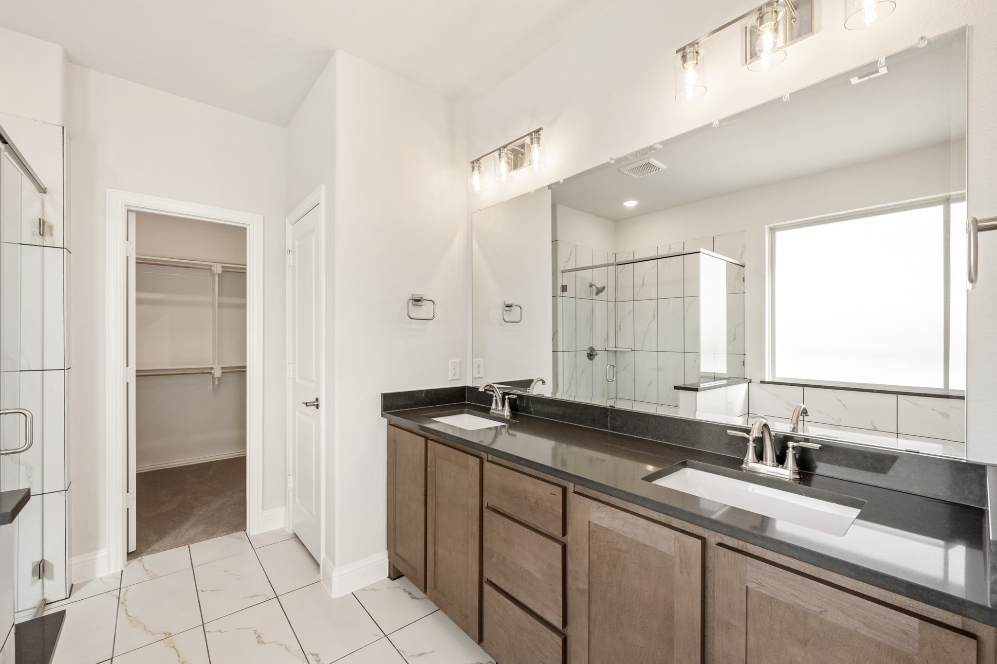 1630 Carlisle Drive Cedar Hill TX 75116