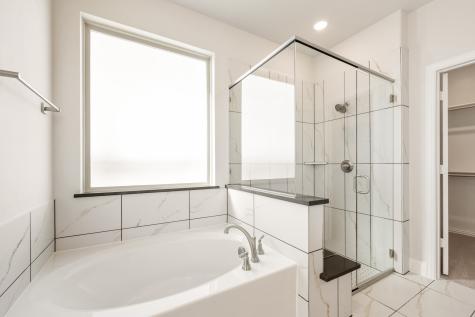 1630 Carlisle Drive Cedar Hill TX 75116