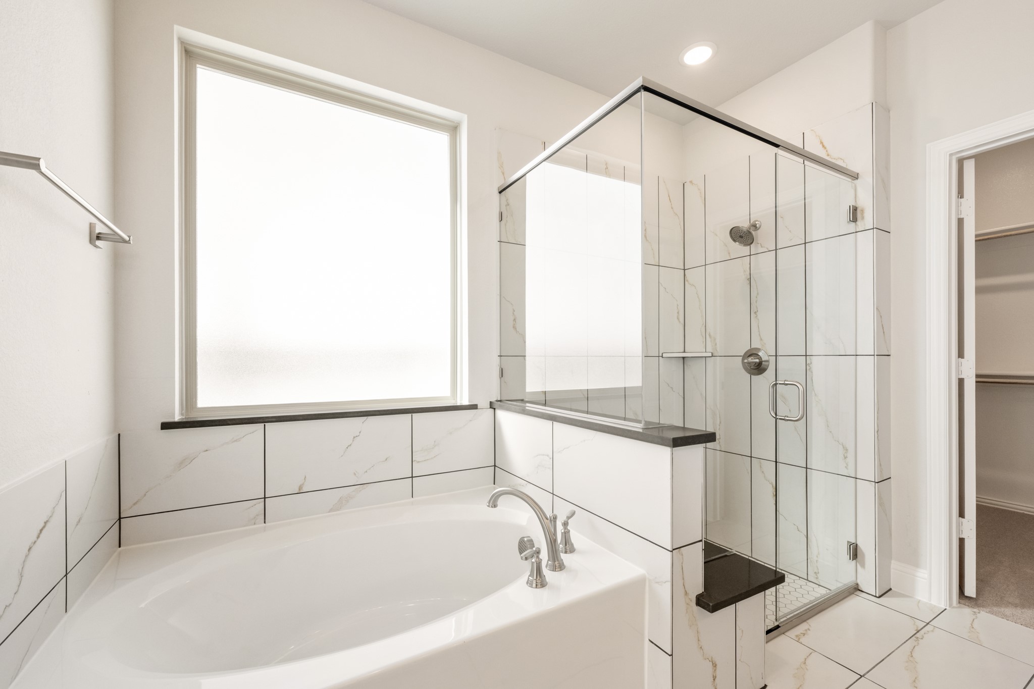 1630 Carlisle Drive Cedar Hill TX 75116