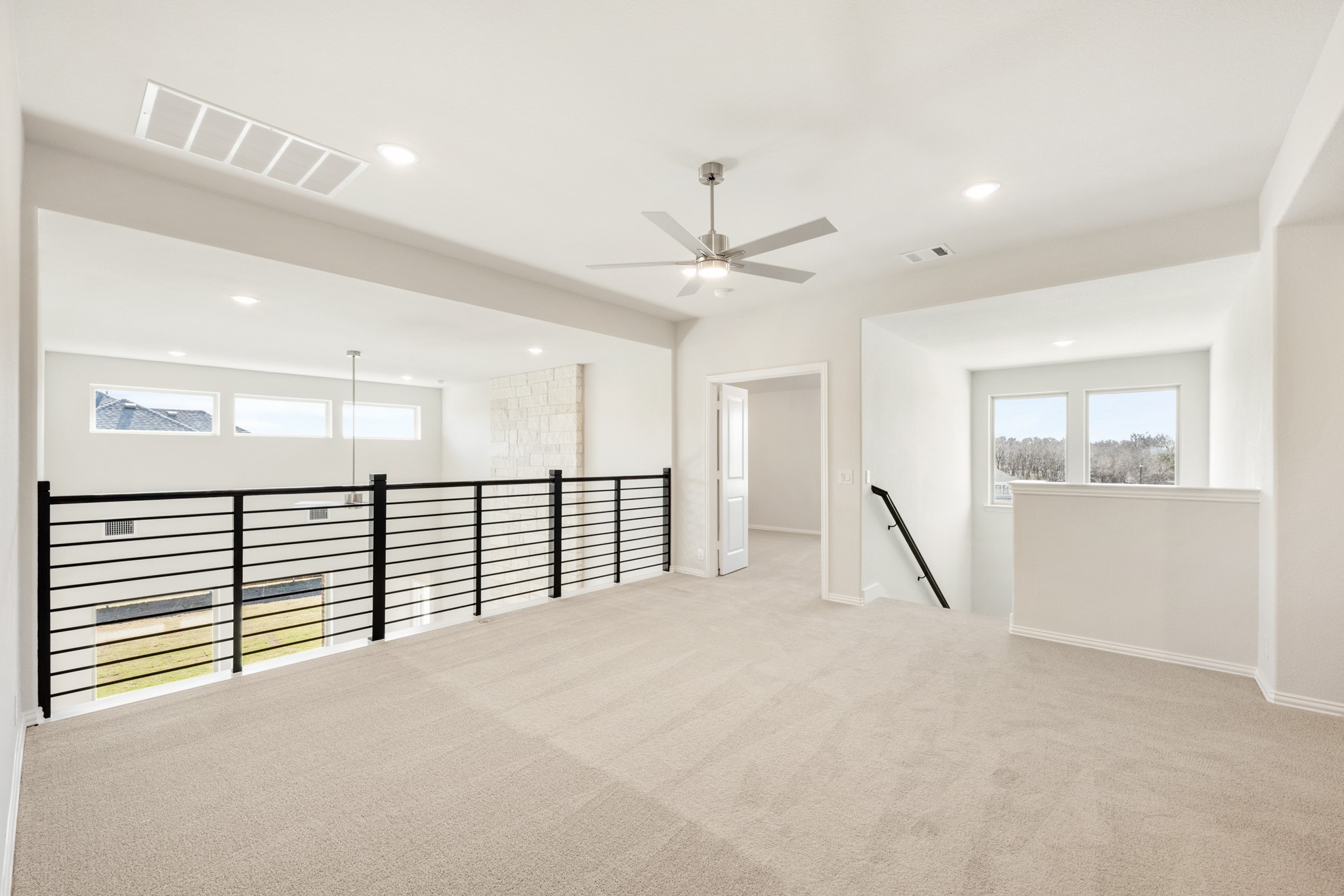 1630 Carlisle Drive Cedar Hill TX 75116