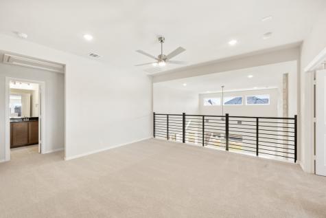 1630 Carlisle Drive Cedar Hill TX 75116