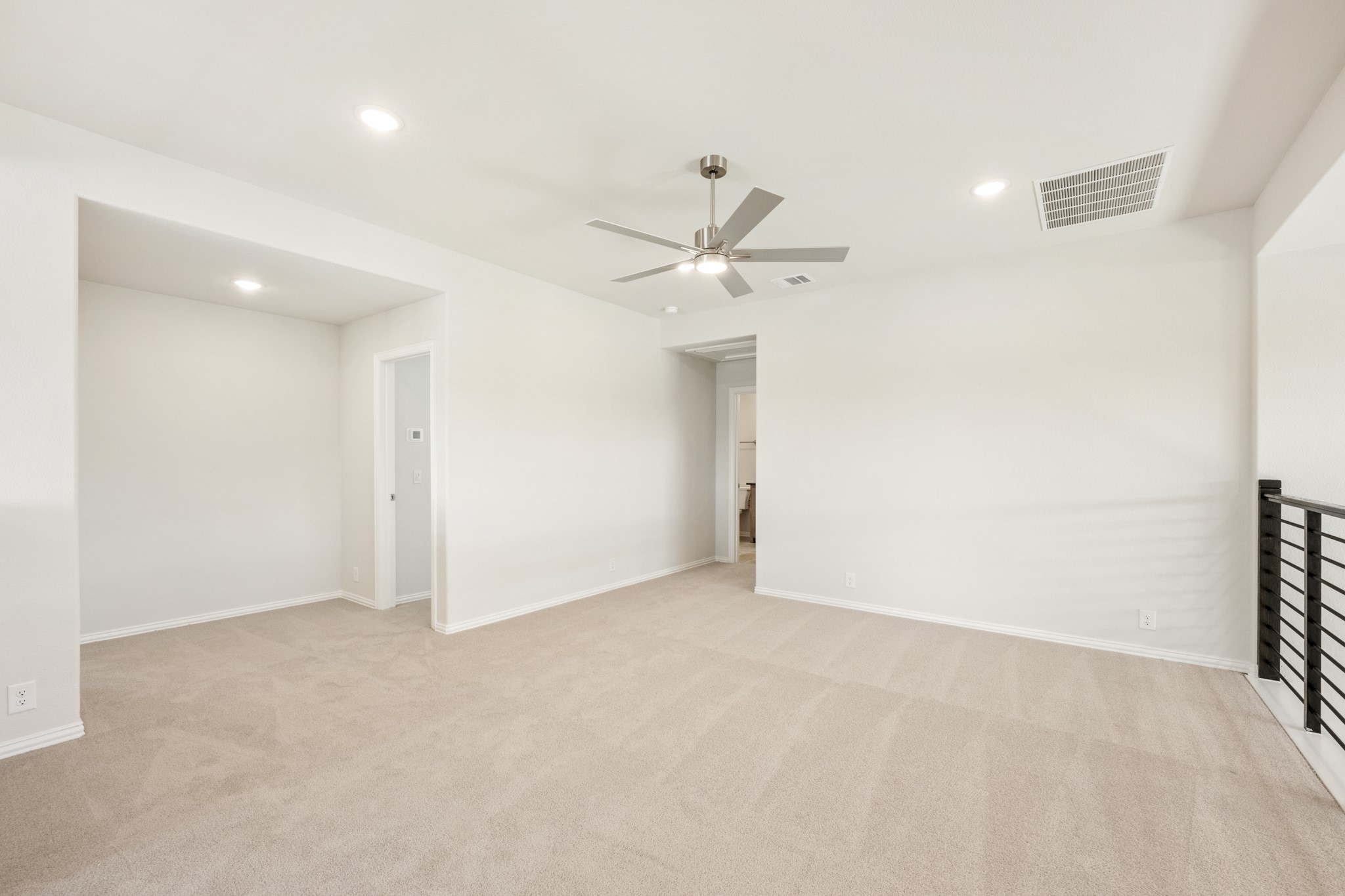 1630 Carlisle Drive Cedar Hill TX 75116