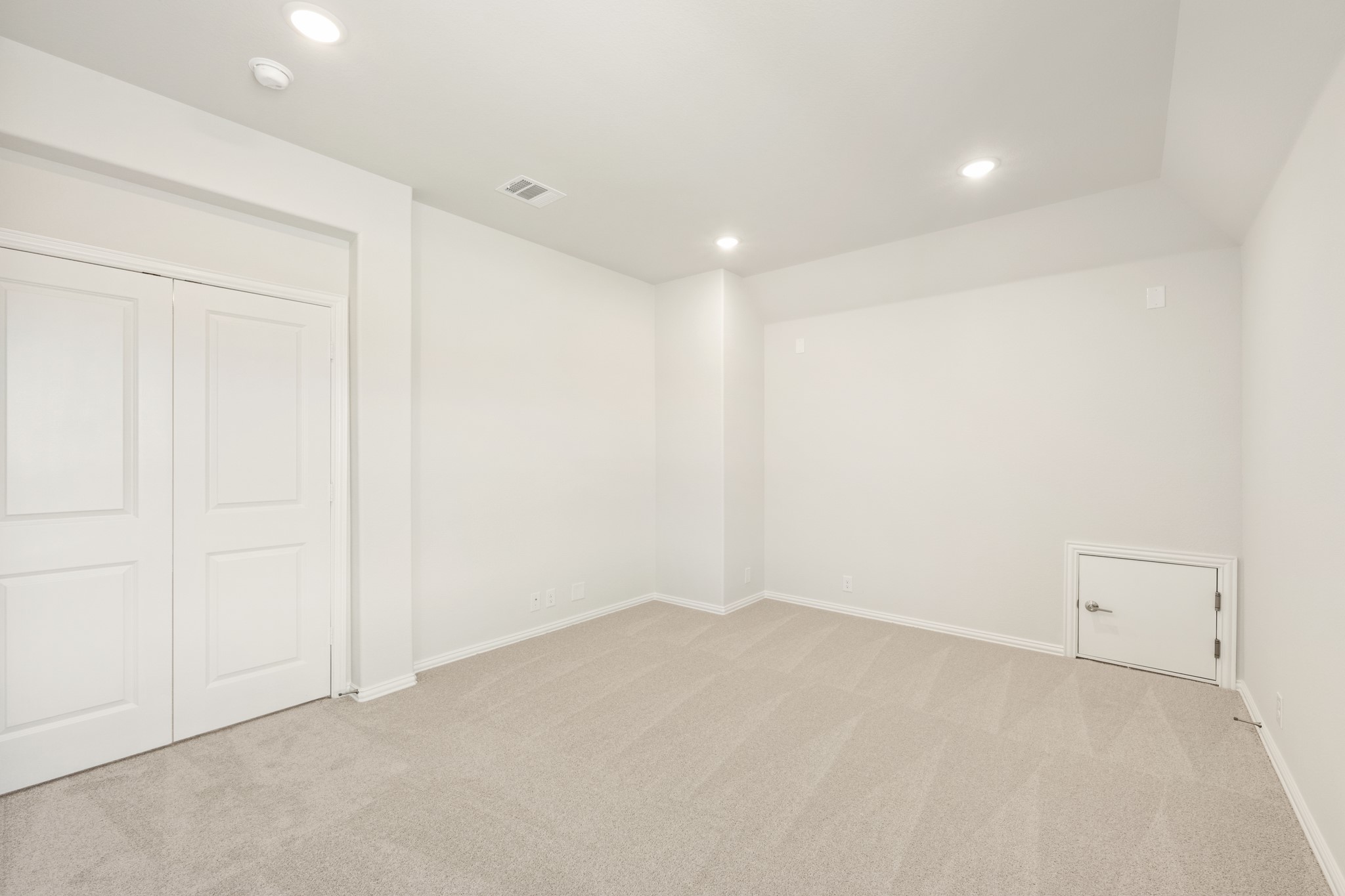 1630 Carlisle Drive Cedar Hill TX 75116