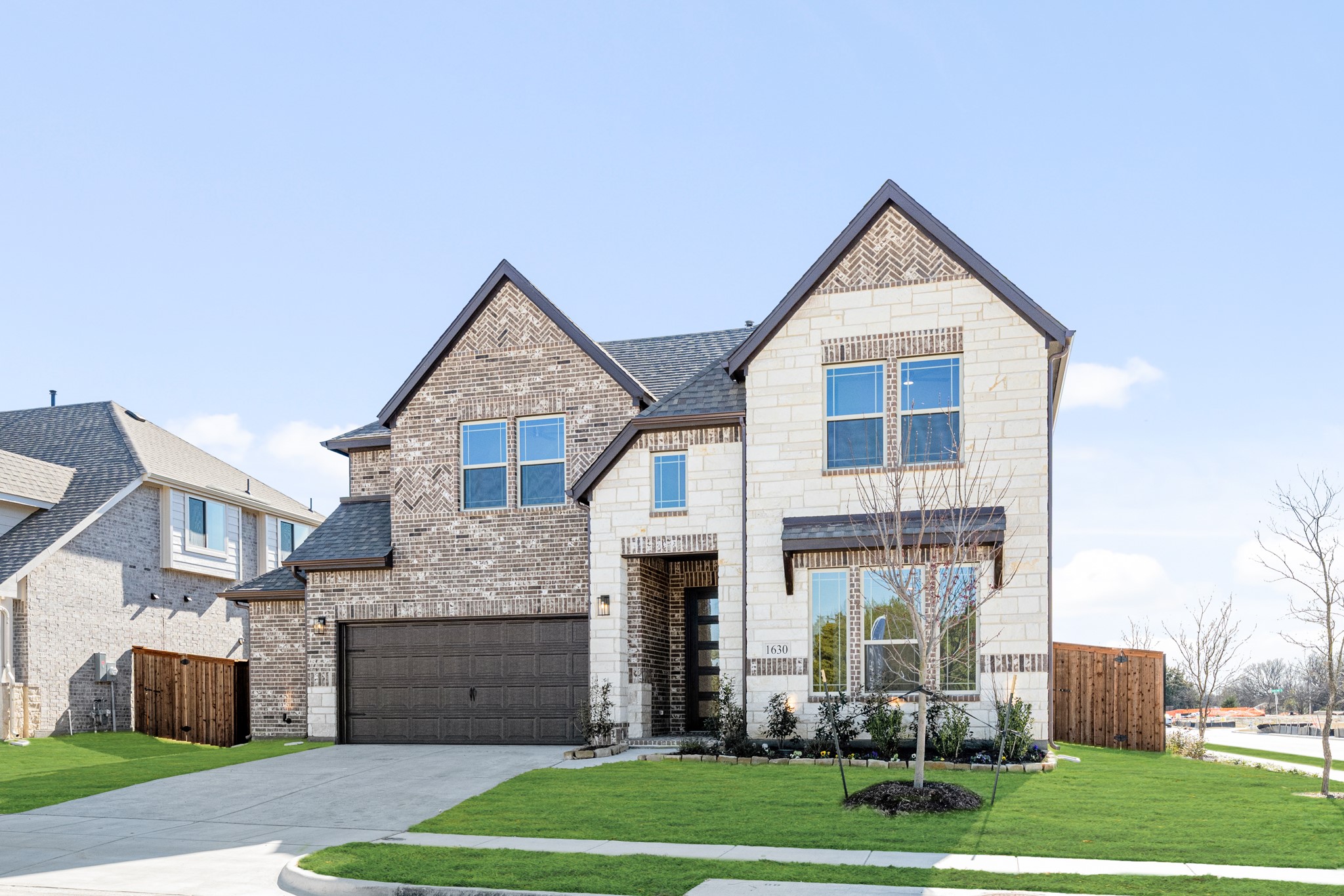 1630 Carlisle Drive Cedar Hill TX 75116