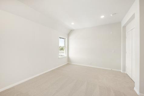 1630 Carlisle Drive Cedar Hill TX 75116