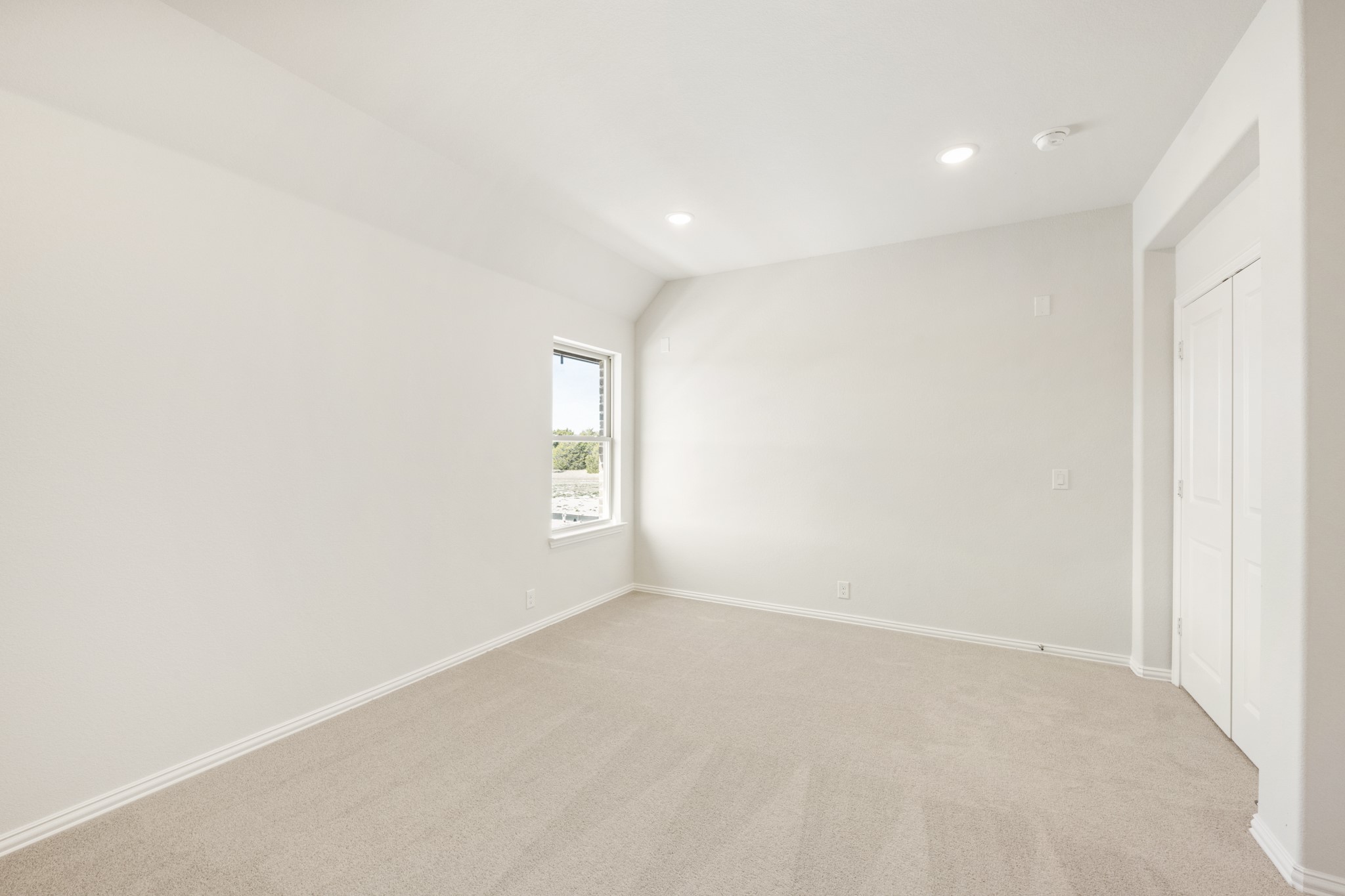 1630 Carlisle Drive Cedar Hill TX 75116
