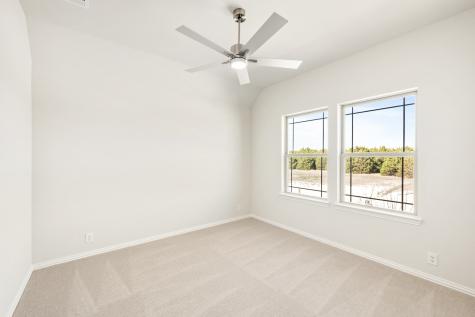 1630 Carlisle Drive Cedar Hill TX 75116