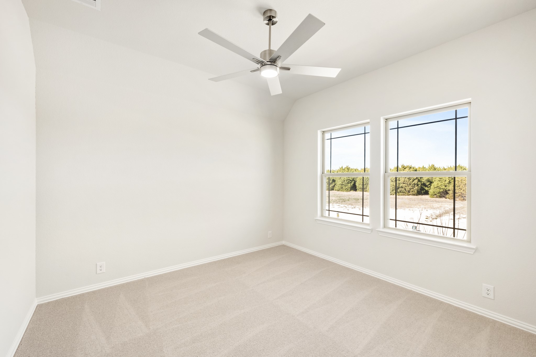 1630 Carlisle Drive Cedar Hill TX 75116