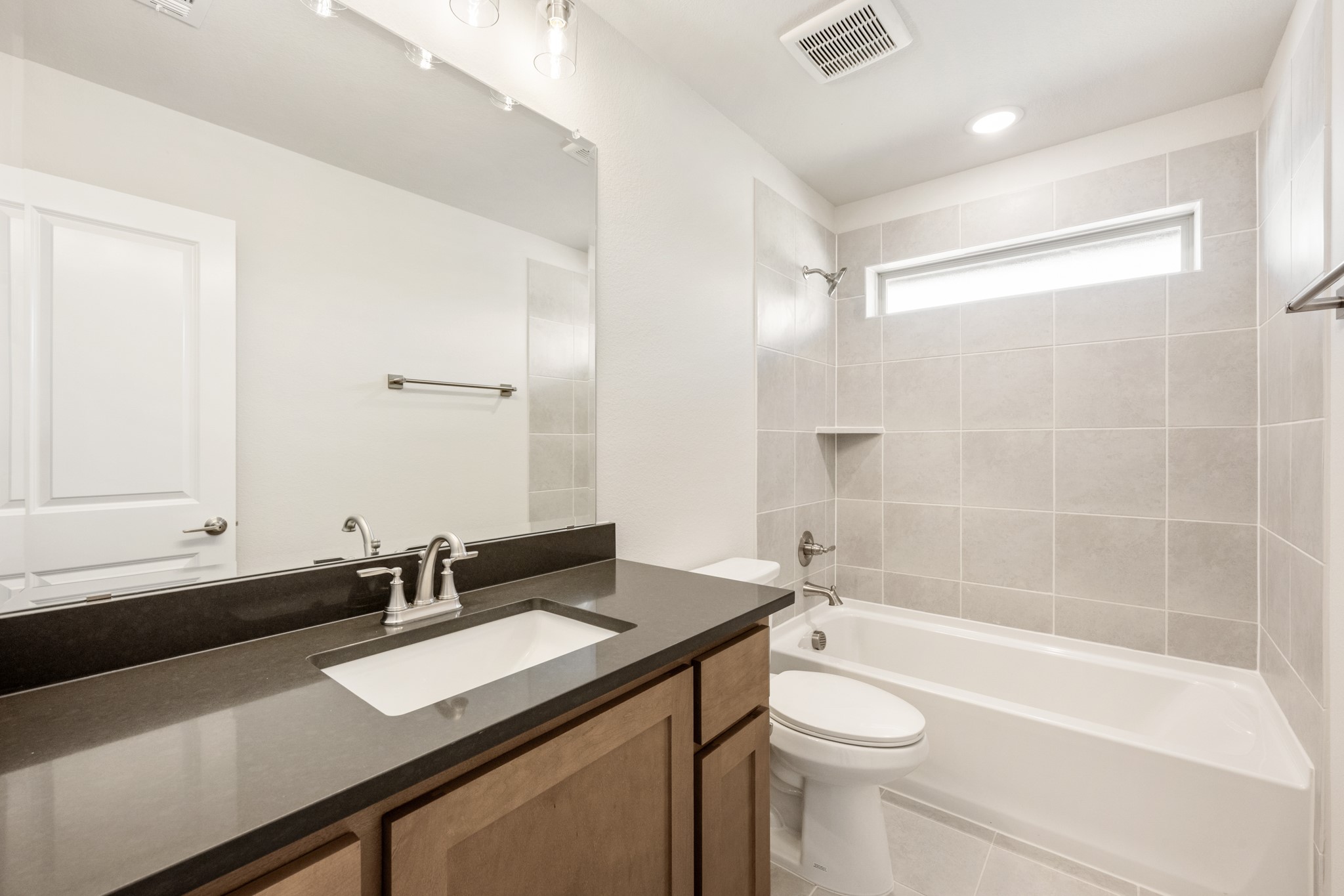 1630 Carlisle Drive Cedar Hill TX 75116