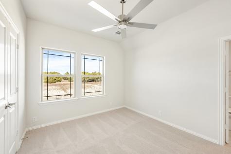 1630 Carlisle Drive Cedar Hill TX 75116