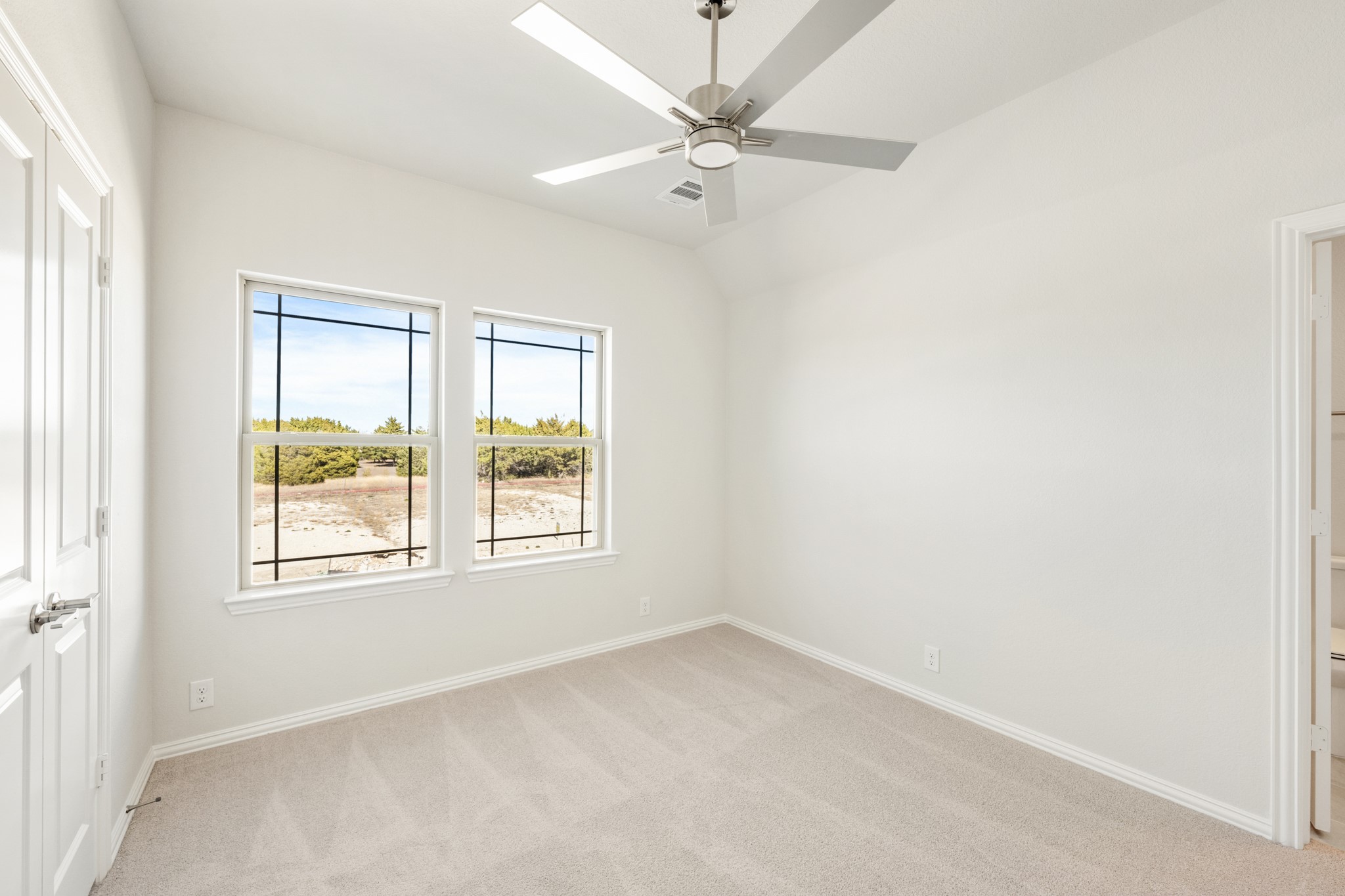 1630 Carlisle Drive Cedar Hill TX 75116