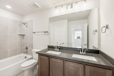 1630 Carlisle Drive Cedar Hill TX 75116