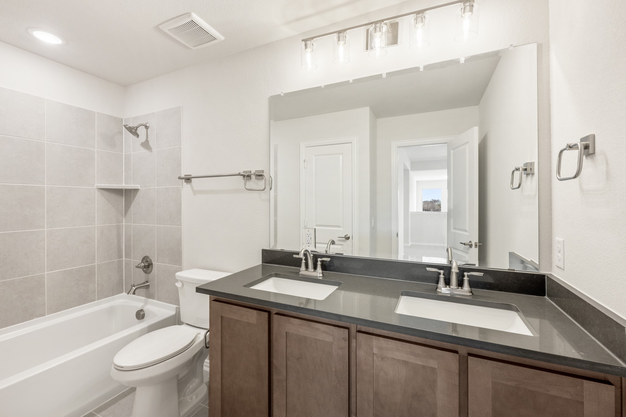 1630 Carlisle Drive Cedar Hill TX 75116