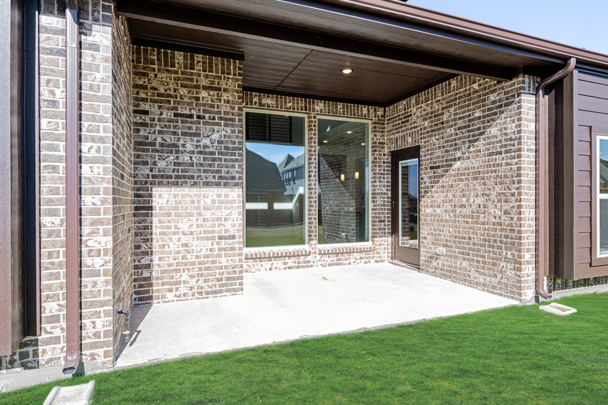 1630 Carlisle Drive Cedar Hill TX 75116