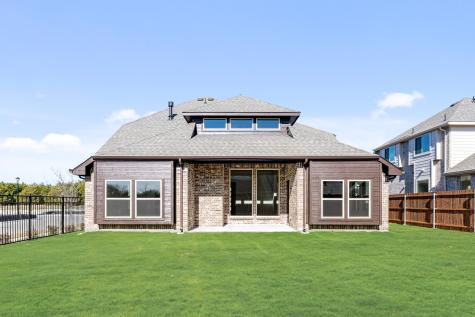 1630 Carlisle Drive Cedar Hill TX 75116