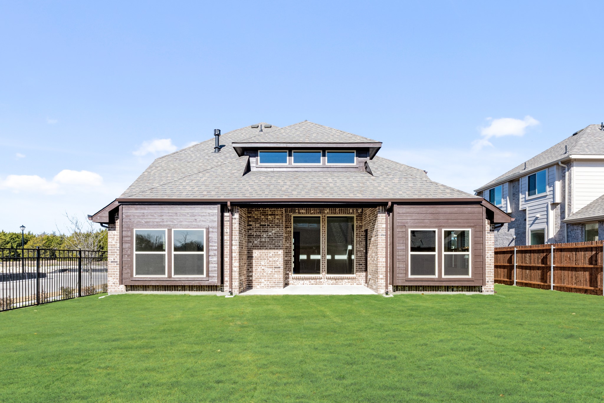 1630 Carlisle Drive Cedar Hill TX 75116