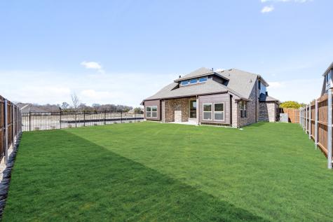 1630 Carlisle Drive Cedar Hill TX 75116