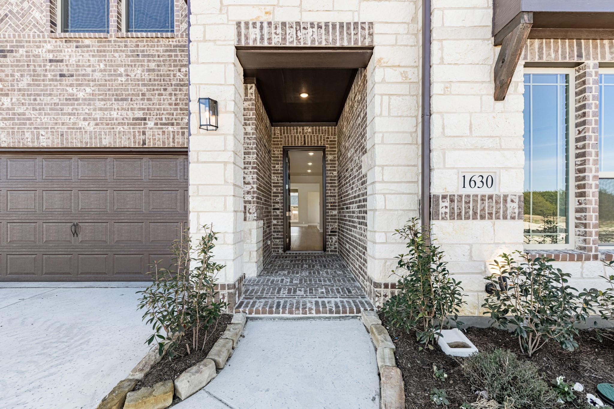 1630 Carlisle Drive Cedar Hill TX 75116