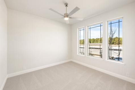 1630 Carlisle Drive Cedar Hill TX 75116