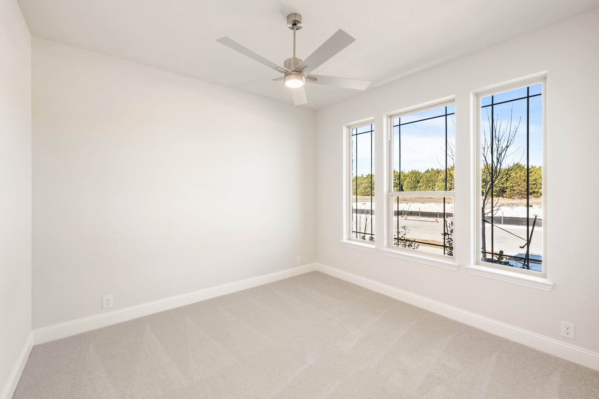 1630 Carlisle Drive Cedar Hill TX 75116