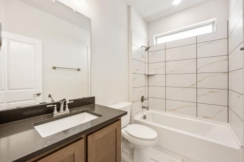 1630 Carlisle Drive Cedar Hill TX 75116