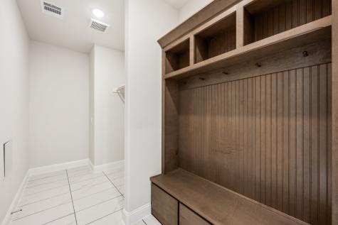 1630 Carlisle Drive Cedar Hill TX 75116
