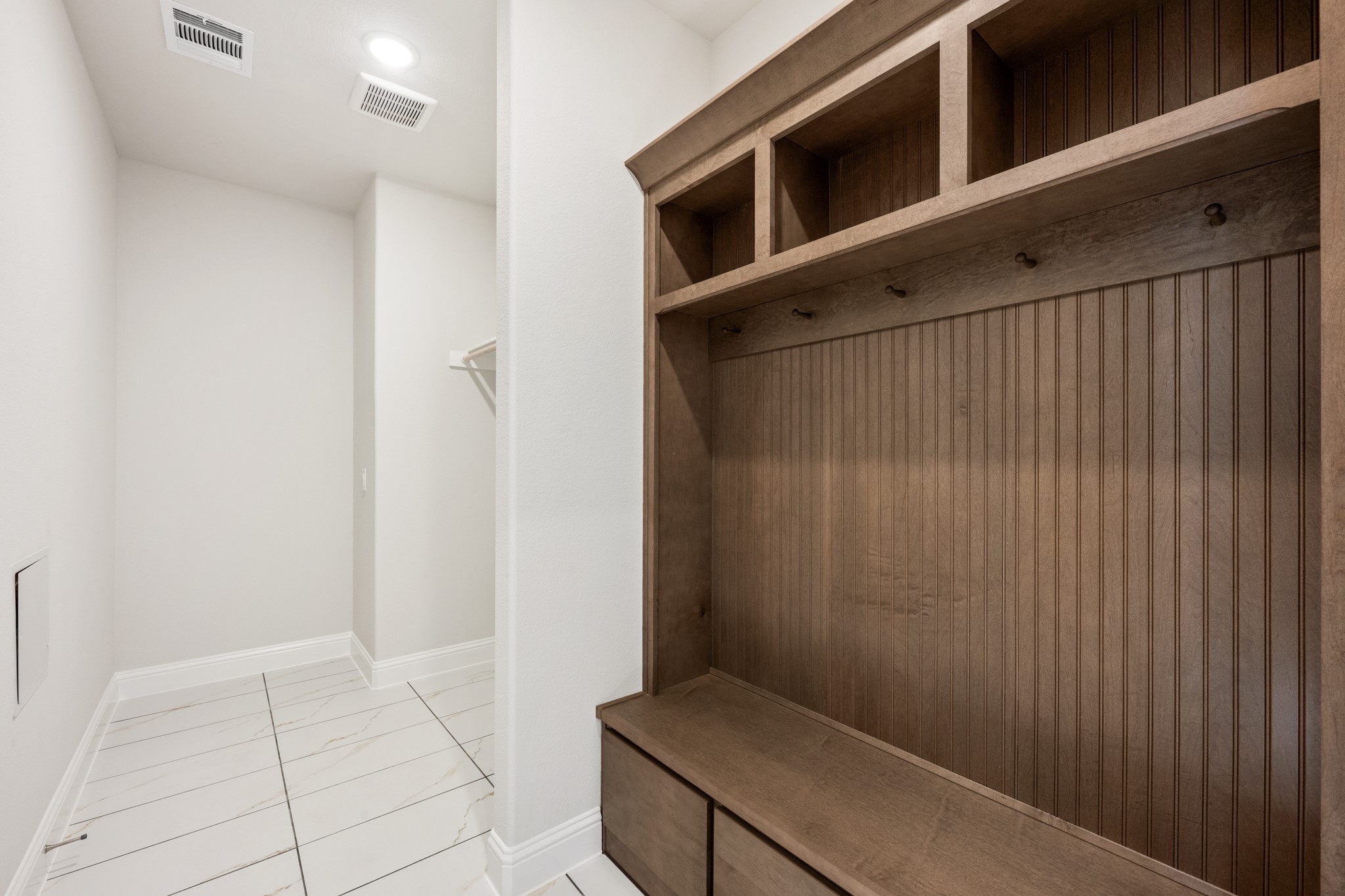 1630 Carlisle Drive Cedar Hill TX 75116