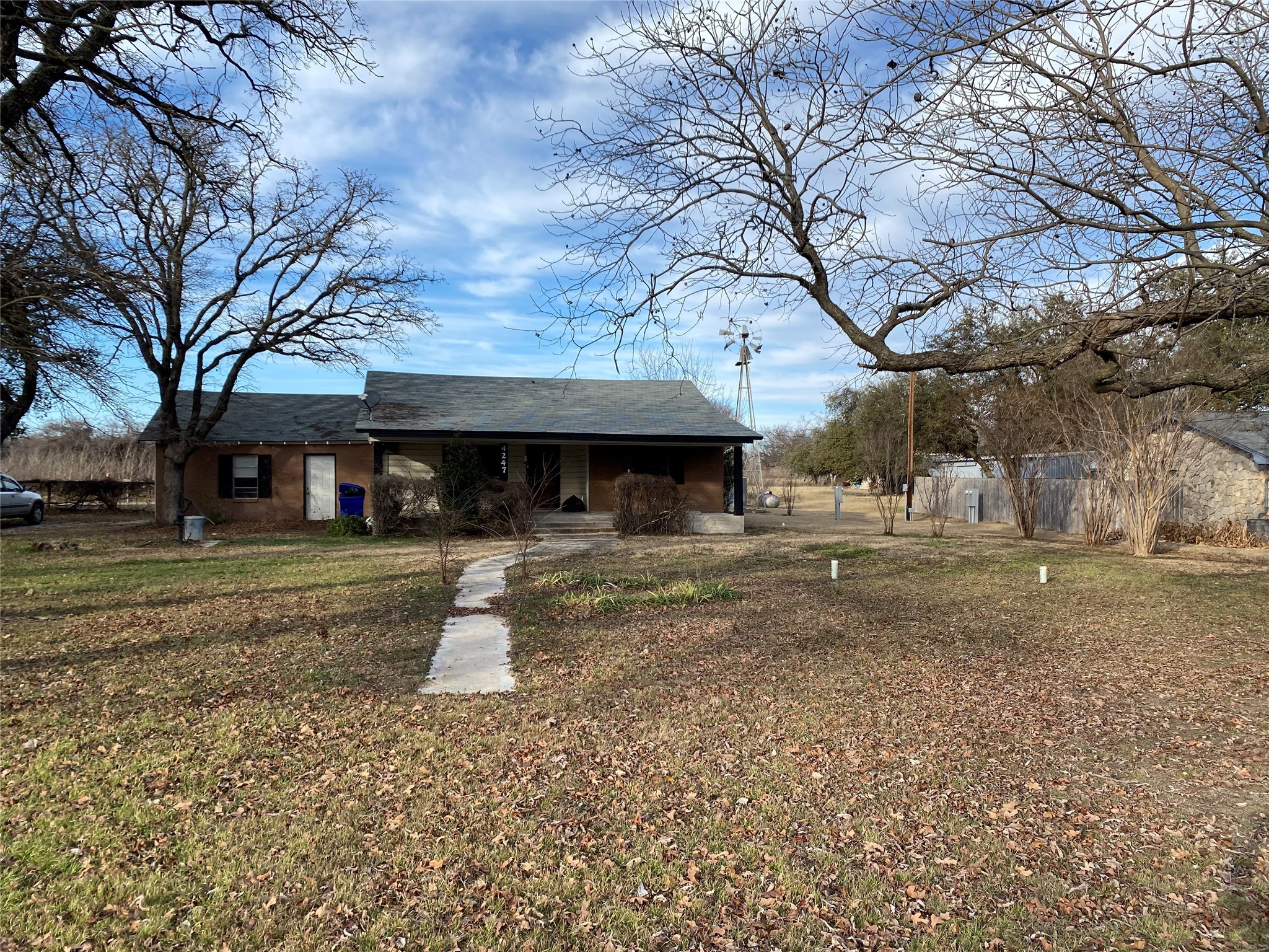 4247 Us Highway 67 Stephenville TX 76401