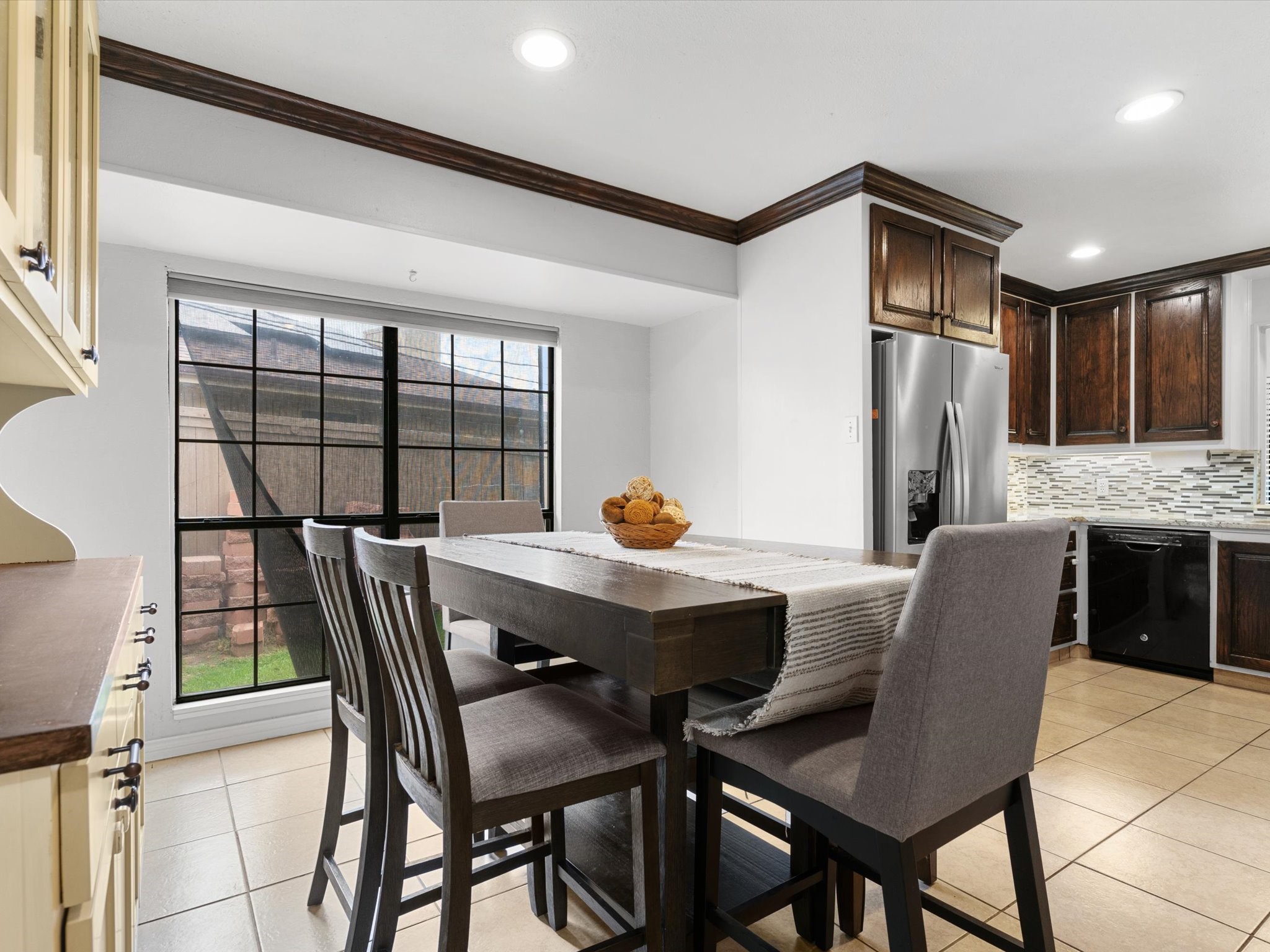 2600 S Meadow Drive Fort Worth TX 76133