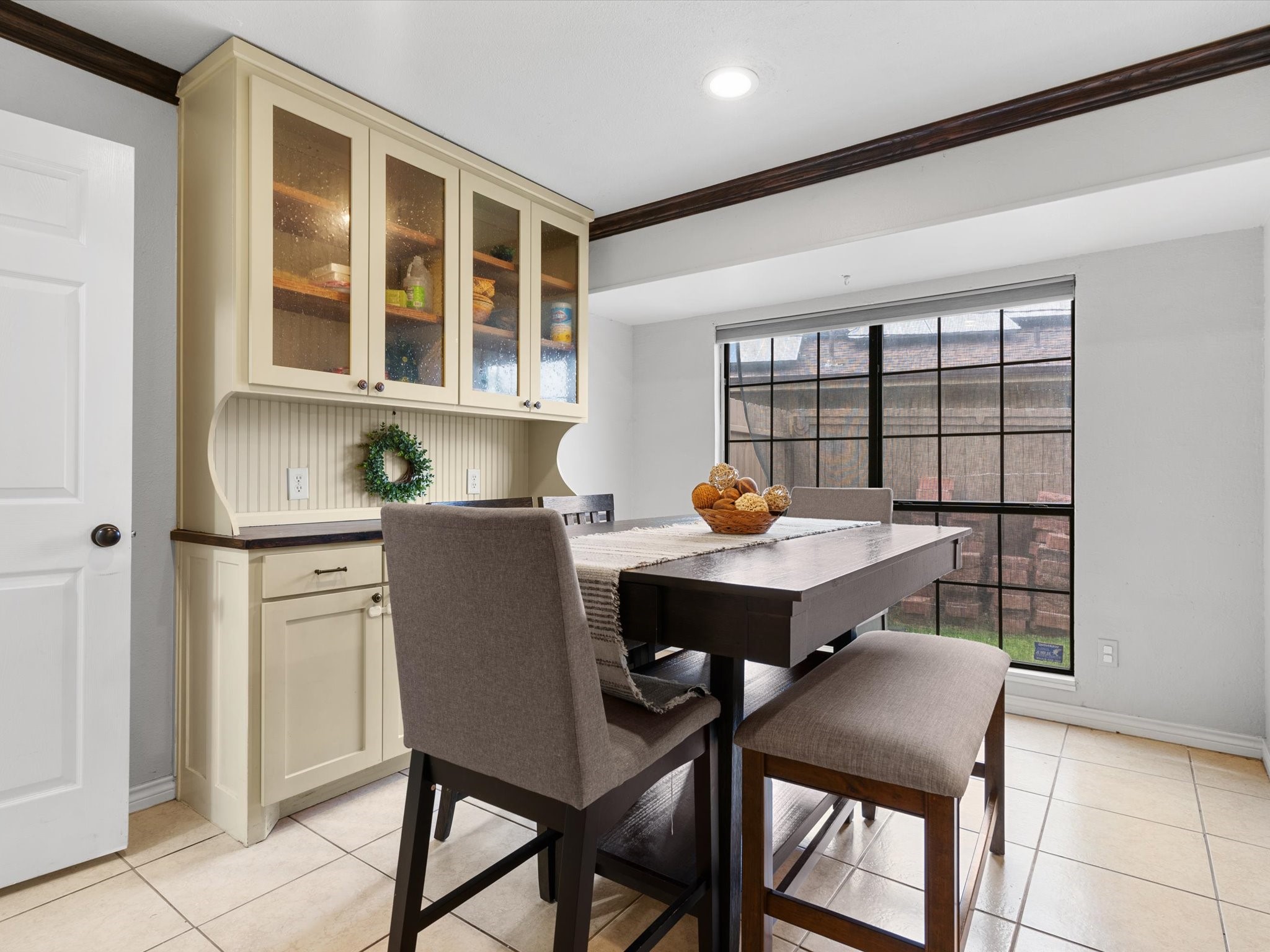 2600 S Meadow Drive Fort Worth TX 76133