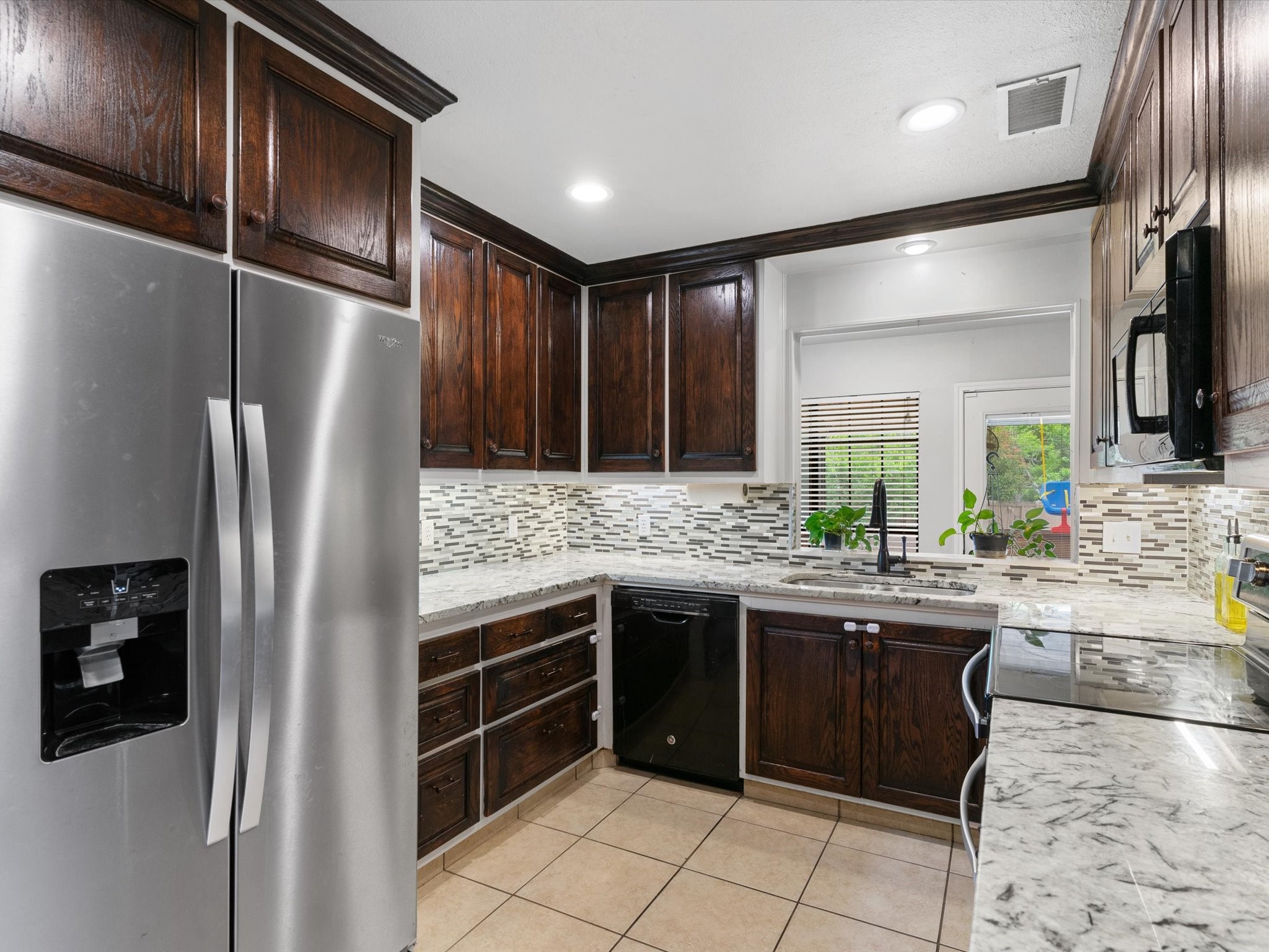 2600 S Meadow Drive Fort Worth TX 76133