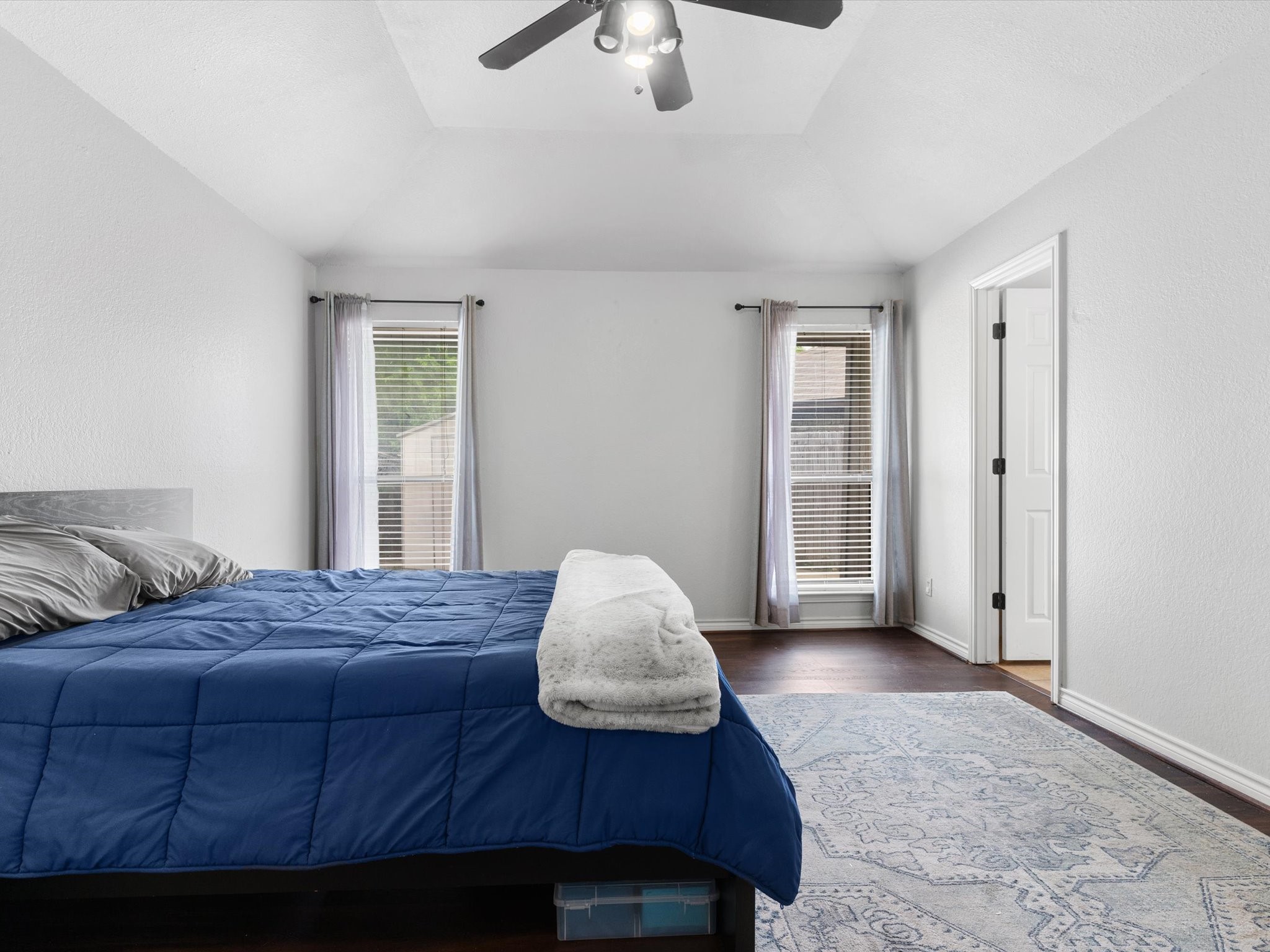 2600 S Meadow Drive Fort Worth TX 76133