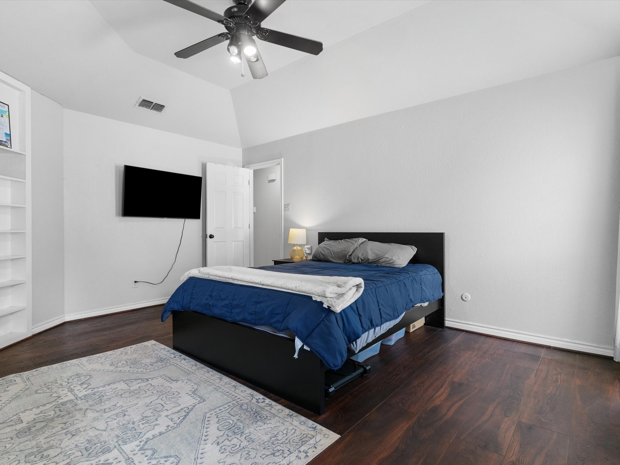 2600 S Meadow Drive Fort Worth TX 76133