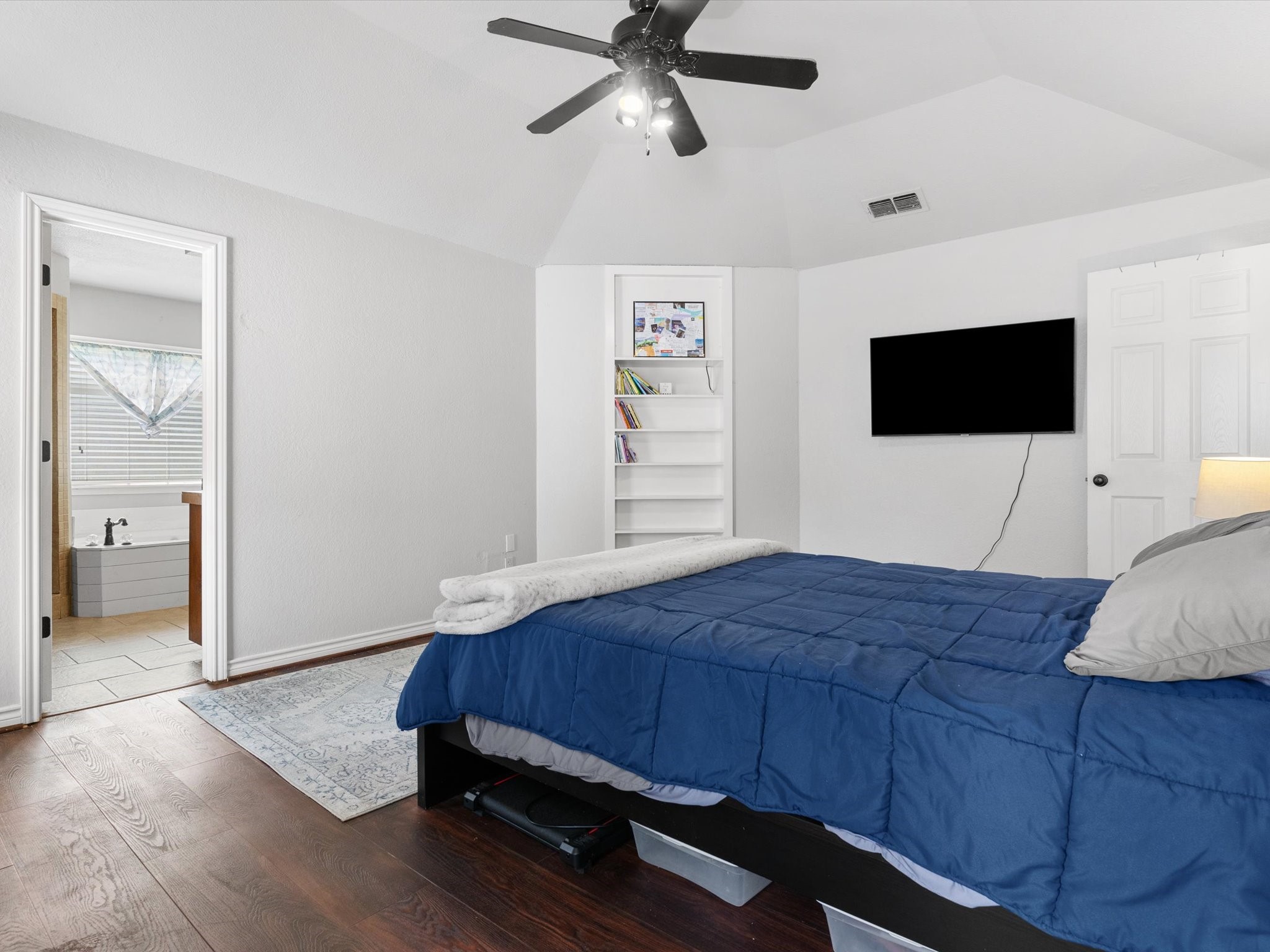 2600 S Meadow Drive Fort Worth TX 76133