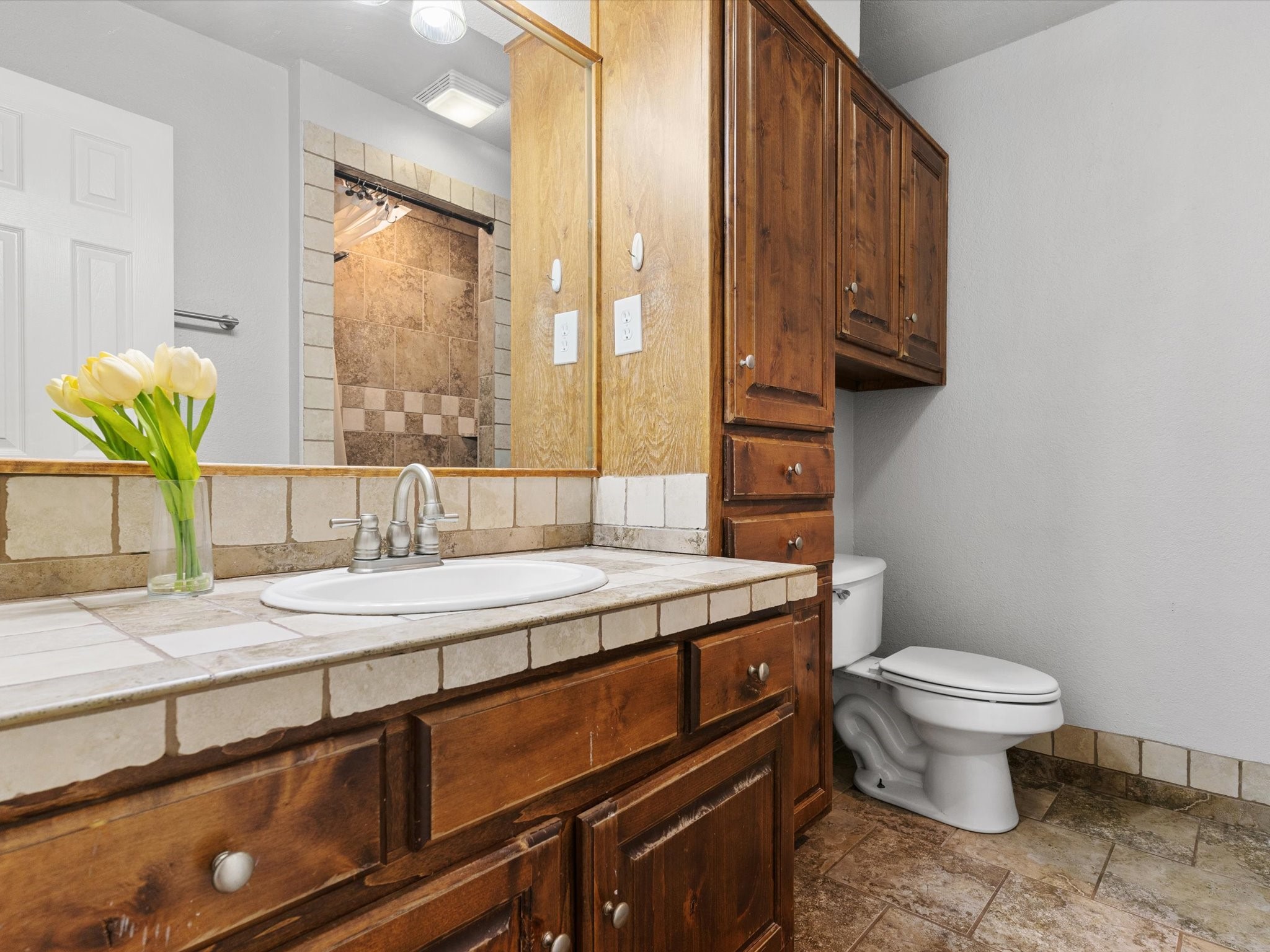 2600 S Meadow Drive Fort Worth TX 76133