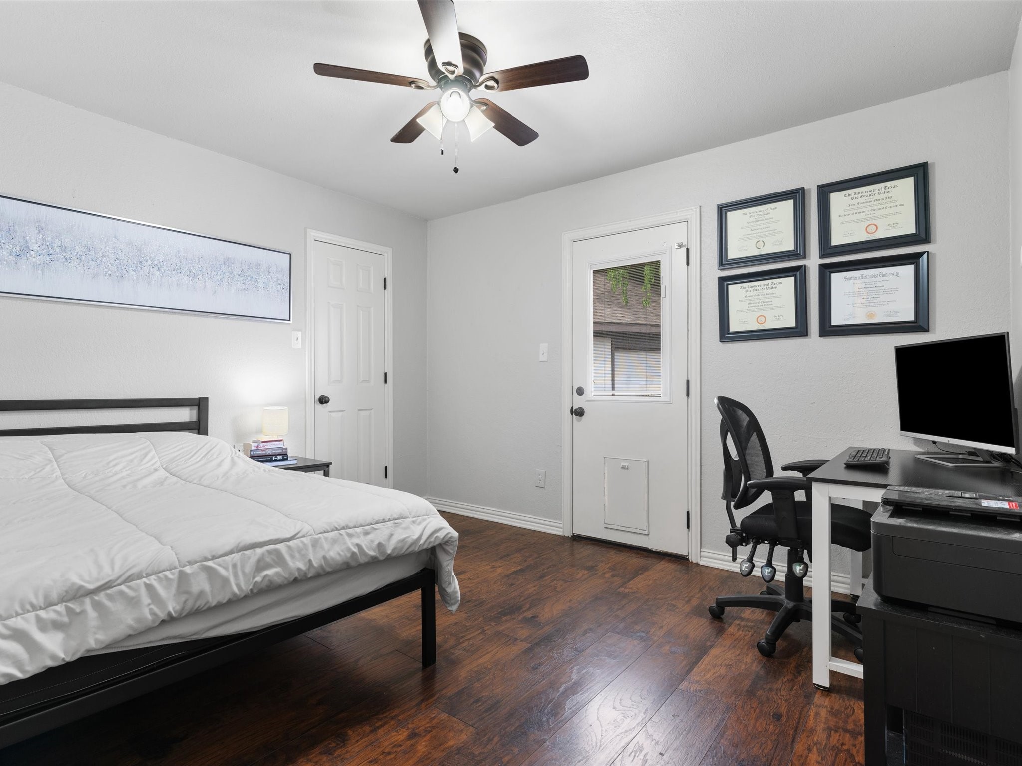 2600 S Meadow Drive Fort Worth TX 76133