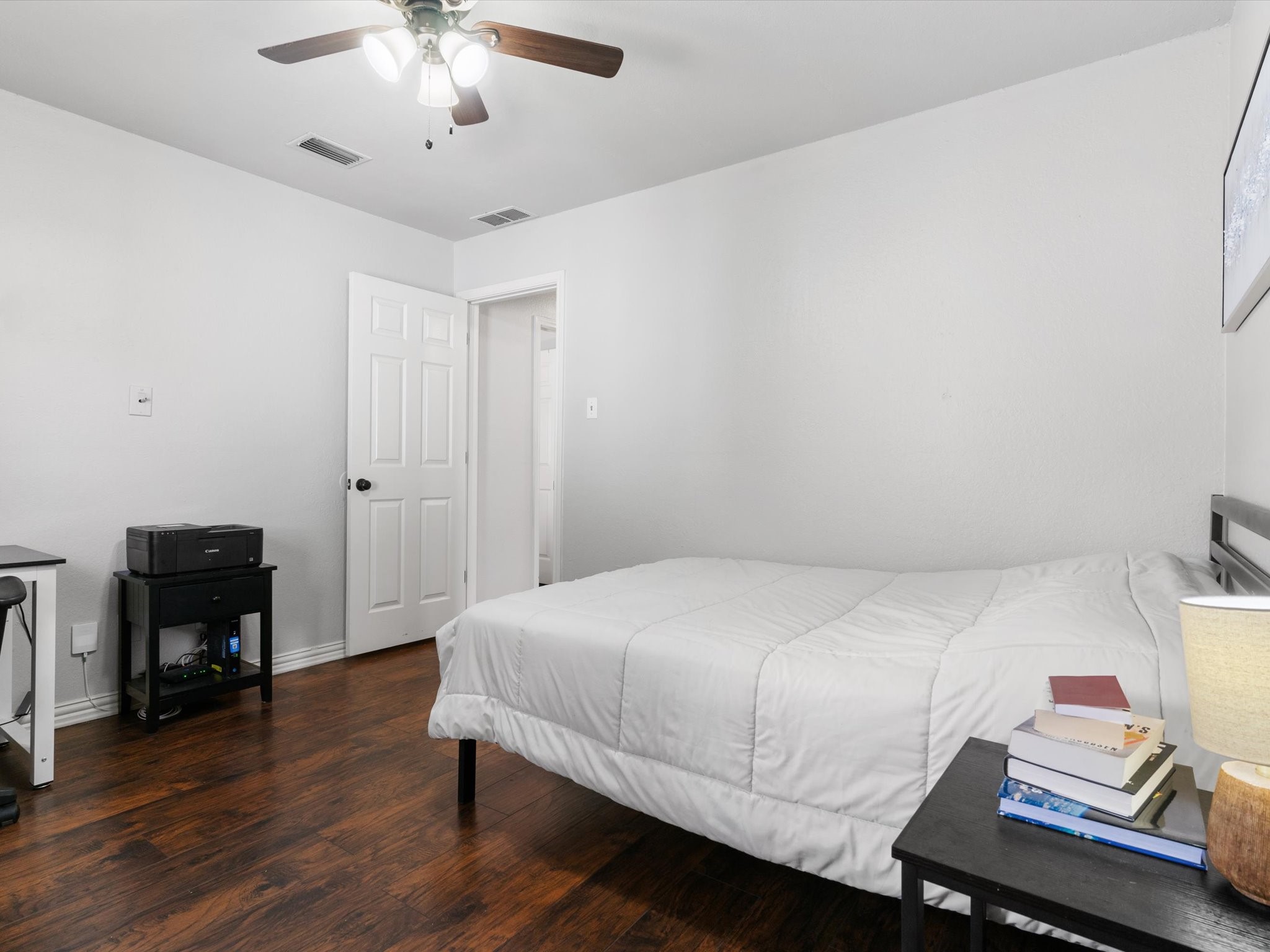 2600 S Meadow Drive Fort Worth TX 76133
