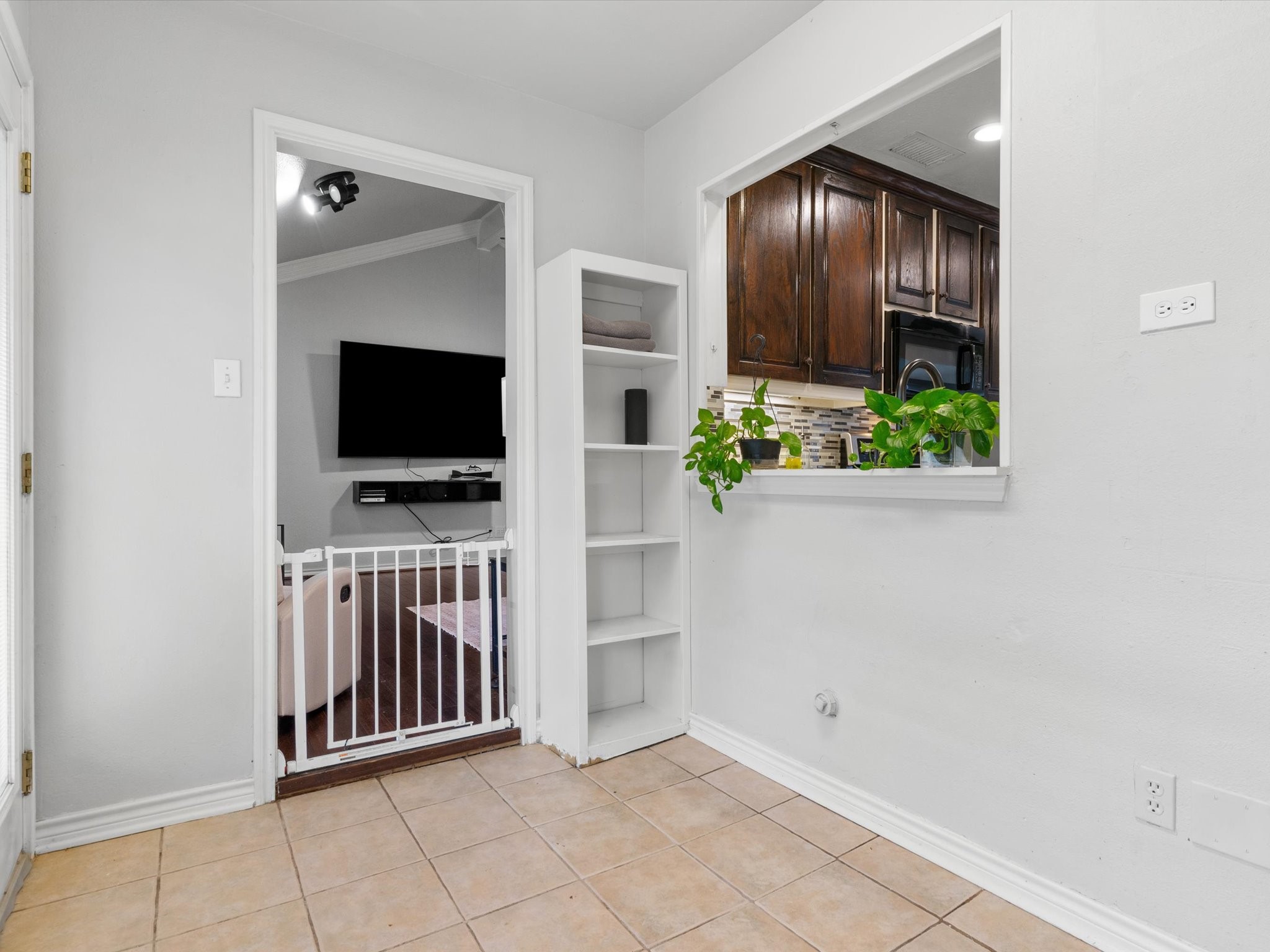 2600 S Meadow Drive Fort Worth TX 76133