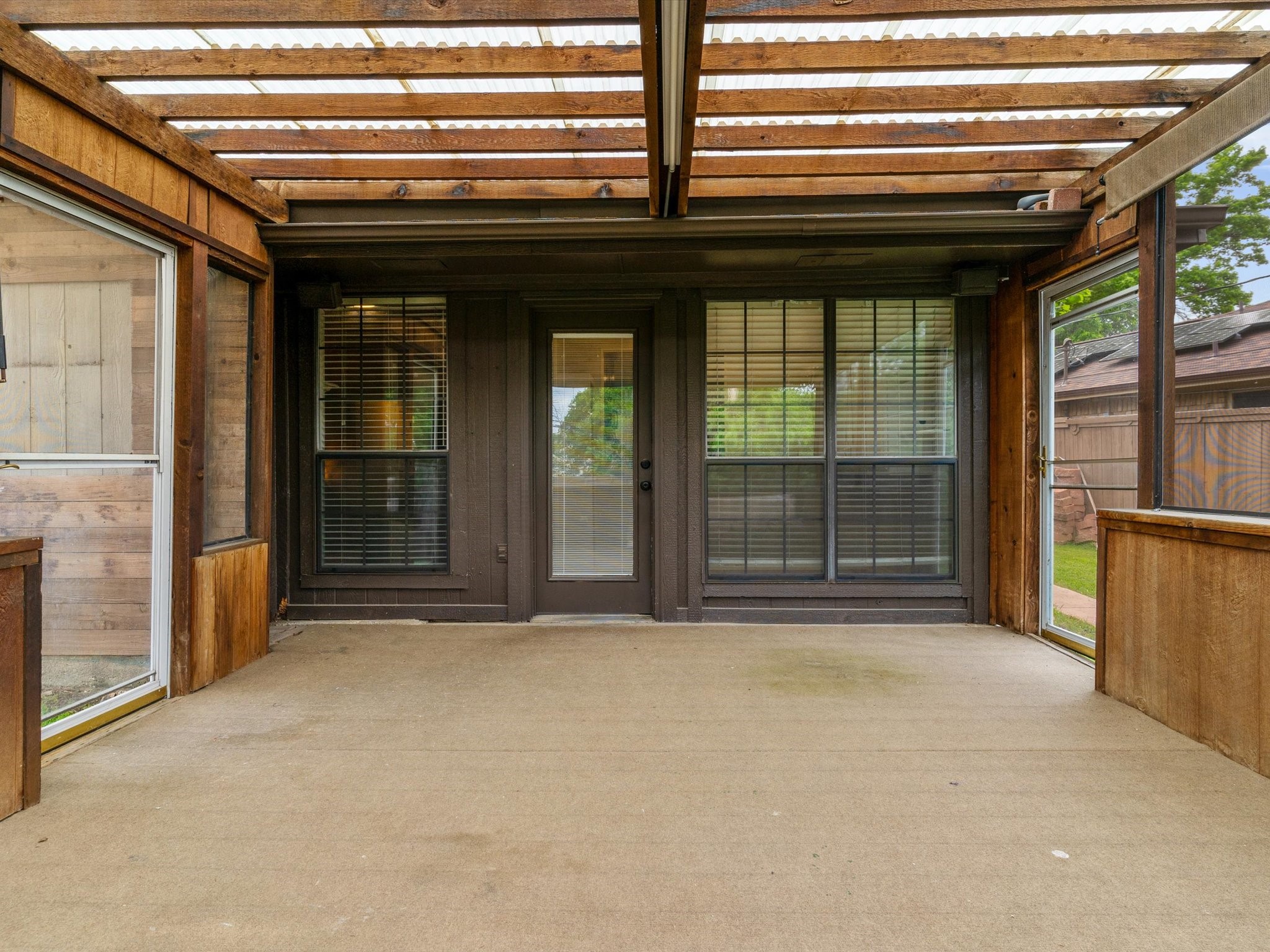 2600 S Meadow Drive Fort Worth TX 76133