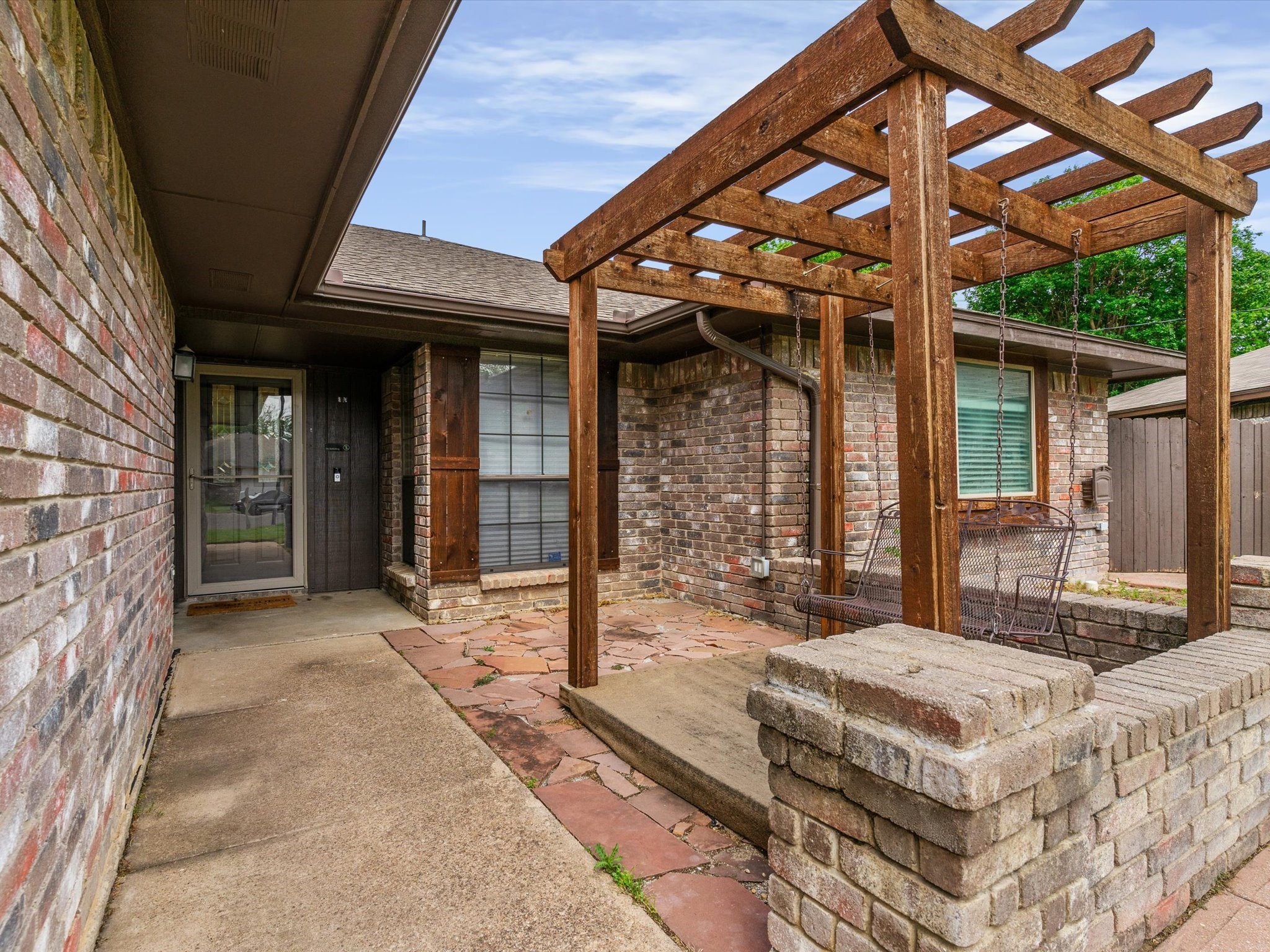 2600 S Meadow Drive Fort Worth TX 76133