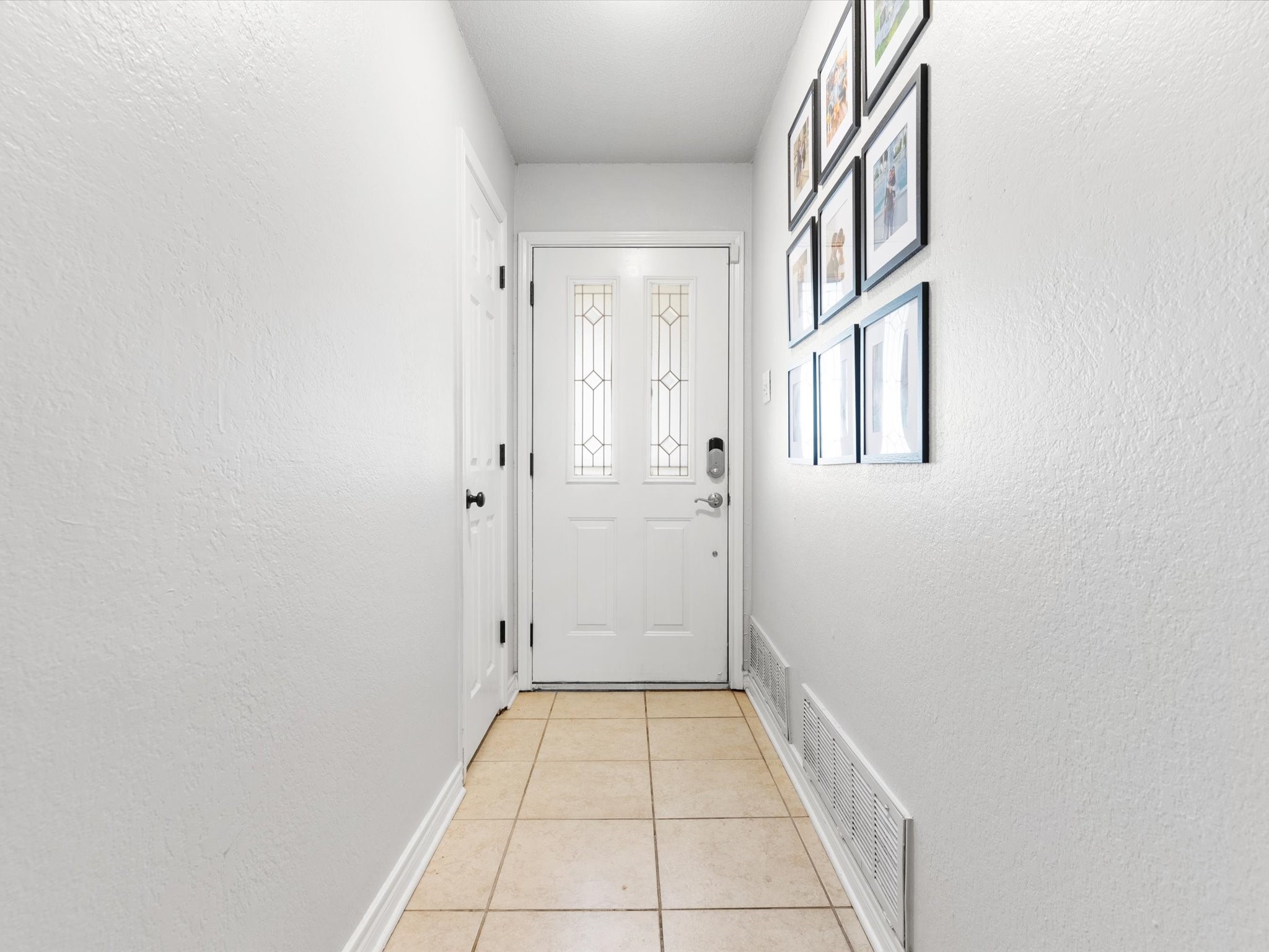 2600 S Meadow Drive Fort Worth TX 76133