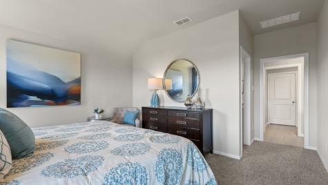 418 Blanco Drive Azle TX 76020